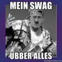 Hitler+with+swag+swag+ubber+alleseb61be3992611.jpg