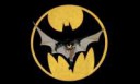 Classic-Batman11-e1418924709497-657x400.jpeg