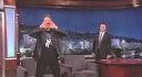 01 Jim Carrey Illuminati Jimmy Kimmel.jpg