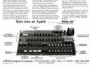 vintage-apple-computer-sells-for-668000.jpg