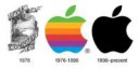 applelogos.jpg