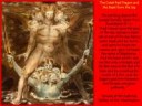 the-red-dragon-series-by-william-blake-nx-power-lite-7-728.jpg