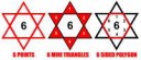 666hexagramstarofdavid.png