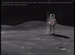 Apollo 20 the unknown mission - Commander Rutledge producin[...].mp4