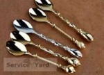 watermarked-vintage-spoons-First-image.jpg