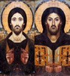 Compositechristpantocrator.png