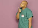 Turk-scrubs-27527647-1024-768