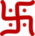 142px-HinduSwastika.svg