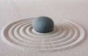 zen-stone