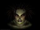 1998Sarahkerrigan.jpg