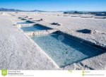 salinas-grandes-argentina-andes-salt-desert-jujuy-province-[...].jpg