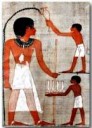 45b07c428b65ab345500e47beb0c551c--ancient-egyptian-art-anci[...].jpg