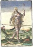 Hand-colored-version-of-Theodor-heracles.jpg