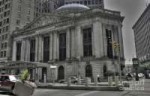 cleveland-trust-bank-on-ninth-street-david-bearden.jpg