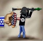 ISIS - POWERED by USA... COMMANDED by JEWS ! (israel JNTPs).jpg