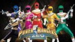 power-rangers-zeo.jpg