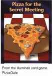 pizza-for-the-secret-meeting-from-the-illuminati-card-game-[...].png