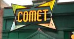 Comet-ping-pong-pizza-pizzagate-podesta-brock.jpg