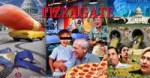 PizzaGateDeesBanner-1000x528.jpg