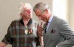 Jimmy-Savile-Prince-Charles.jpg