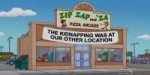 pizzagate-simpsons.jpg