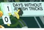 days-without-1-jewish-tricks-4820297.png