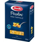 pasta-barilla-farfalle-500-g-12800.jpg