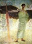 angel-with-the-flaming-sword-1889.jpg