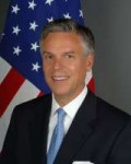 AmbassadorJonHuntsman.jpg