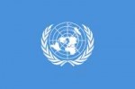 FlagoftheUnitedNations.svg.png