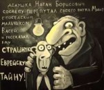 image.jpeg