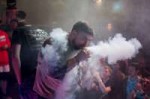 Itogi-GLOBAL-VAPE-2017-08-768x512.jpg