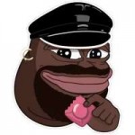 image-dvach-zog-270335.jpeg