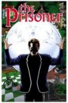 prisoner101coverborder-p2018.jpg