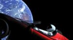 Tesla-Roadster-in-orbit.jpg