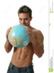 young-man-globe-8549593.jpg