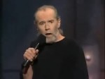 carlin.webm