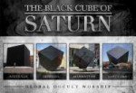 the-black-cube-of-saturn.jpg