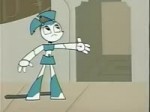 YTV (2004) - My Life As A Teenage Robot Promo.mp4