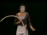 marcel marceau-liontamer.mp4