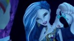 Monster High  Большой Кошмарный Риф   Monster High.mp4