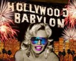 HollywoodBabylon59247780.JPG