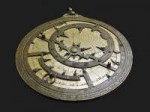 astrolabe17.jpg