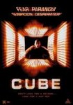 Cube-cult-films-1147090353500.jpg