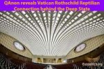 QAnon-reveals-Vatican-Rothschild-Reptilian-Connection.jpg