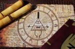 Gravity-Falls-Bill-Cipher-Scroll-Dipper-Mable-Pines-Stan-Co[...].jpg