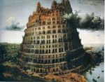 the-little-tower-of-babel-1563.jpg