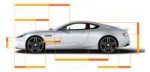 aston-martin-db9-golden-ratio-design-proportions.jpg