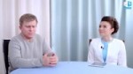 15354025735750.webm