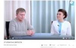 Screenshot2018-08-28 ОТ АТЕИСТА К СВЯТОСТИ - YouTube(2).png